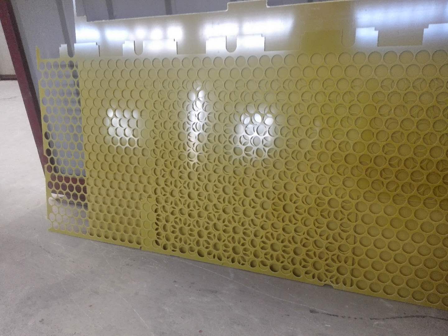 环氧板
